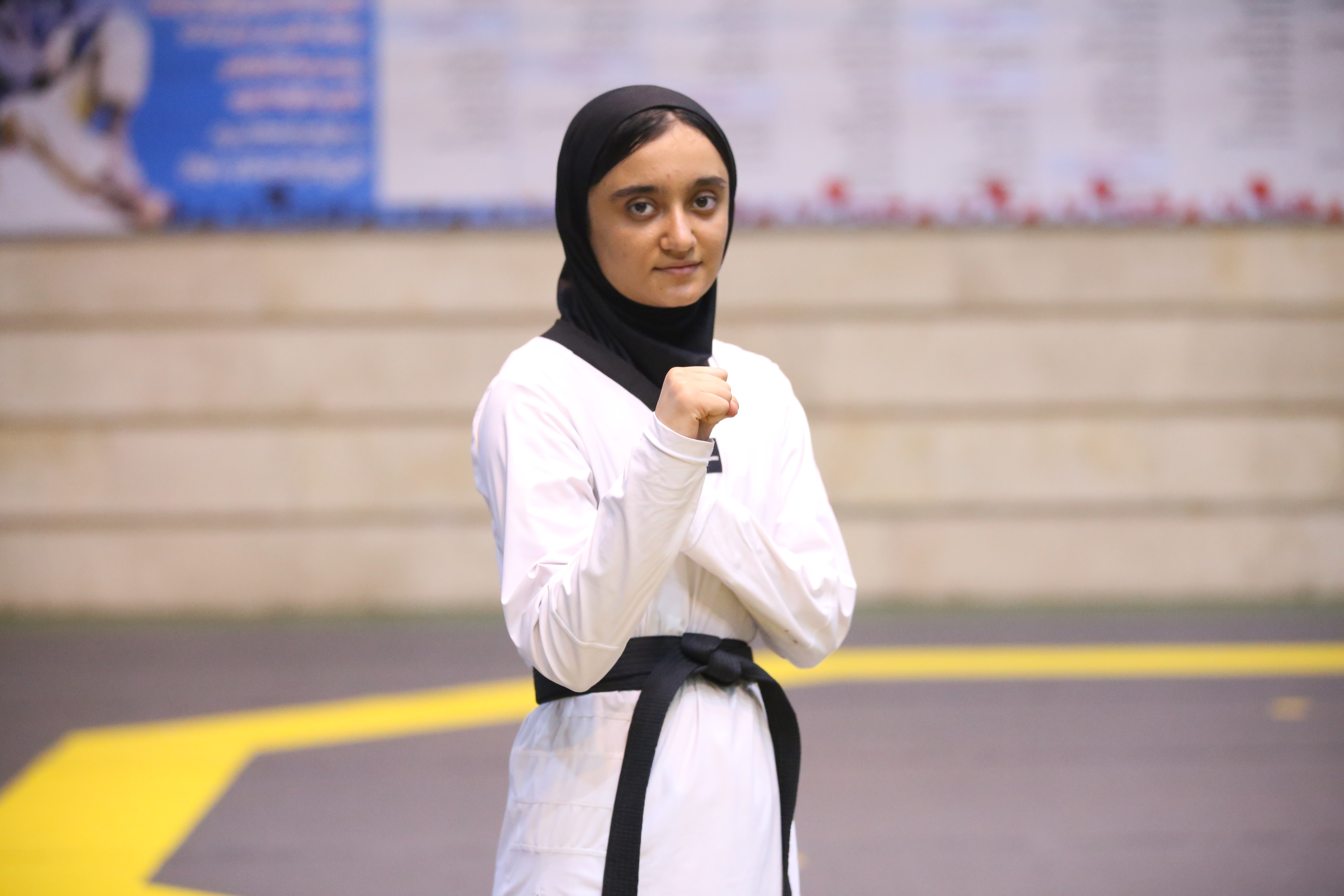 مهم‌ترین اخبار ورزشی ۲۱ خرداد