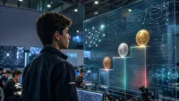 اخلاق، امنیت و محرمانگی؛ یک طرح ضروری در توسعه هوش مصنوعی