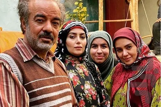 انیمیشن «اردک و غاز» روی آنتن شبکه فراتر